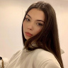 lila02