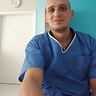 SlawomirMarta1990