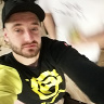KonradSmolka1