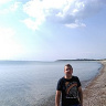 Przjemny