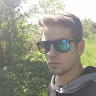 Artur0009