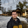 KocjanP