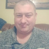 arkskr123gmailco