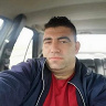 MuratKuzey
