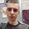 Adrianmakowski1992