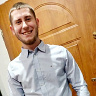 Kacper465