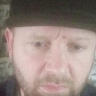 PanKrzak