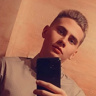 Dawidek190203