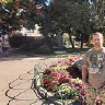 Lukasz119988