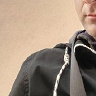 Patryk272731