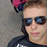 NorbertWojcikNHG