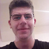 krzysiek00001