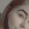 Dariasandra