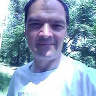 StasVas