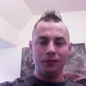 Kuba2792