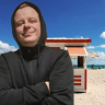 SzybkiTosiek30