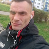 Arek12343