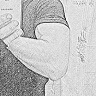 DanielPiotrowski6
