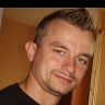 Mariuszkos3455