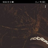 lolek0303