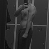 Janek2