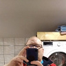 AntoninB