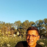 Juanchii01