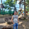 SlawomirKowalczy76