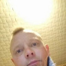 BrozynskiM