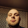 AdamKlys1