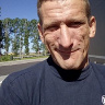 paulwikiolimggma