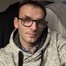 michal84tbg