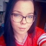 DARIA2122