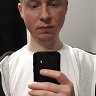 Snajperx87
