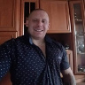 lukaszlukasz5209