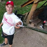 BraszkiewiczL