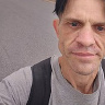 GaryPartyGuy80