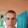 serbiusz