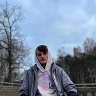 Michal6949