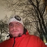 Grzegorz1950