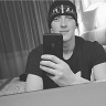 Zagielek00