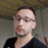 Grzegorz19966