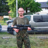 Beny92