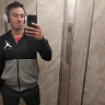DanielRadecki1