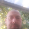 DanielSal