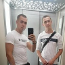DobreMordyKatowice