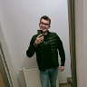 Hubert21212121