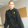 Mariola98