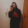 JulQw49