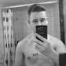 Maciek220601